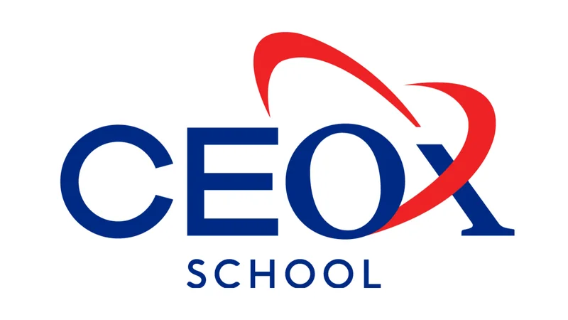 CEOX School